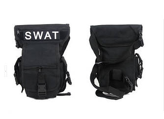 Сумка SWAT