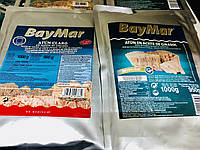 Тунец консервированный BayMar в ассортименте 1 кг. (Испания)