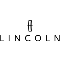 Lincoln