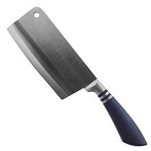 Сікач кухонний L30,5см лезо 16см ширина 7,5см товщина 2,5мм