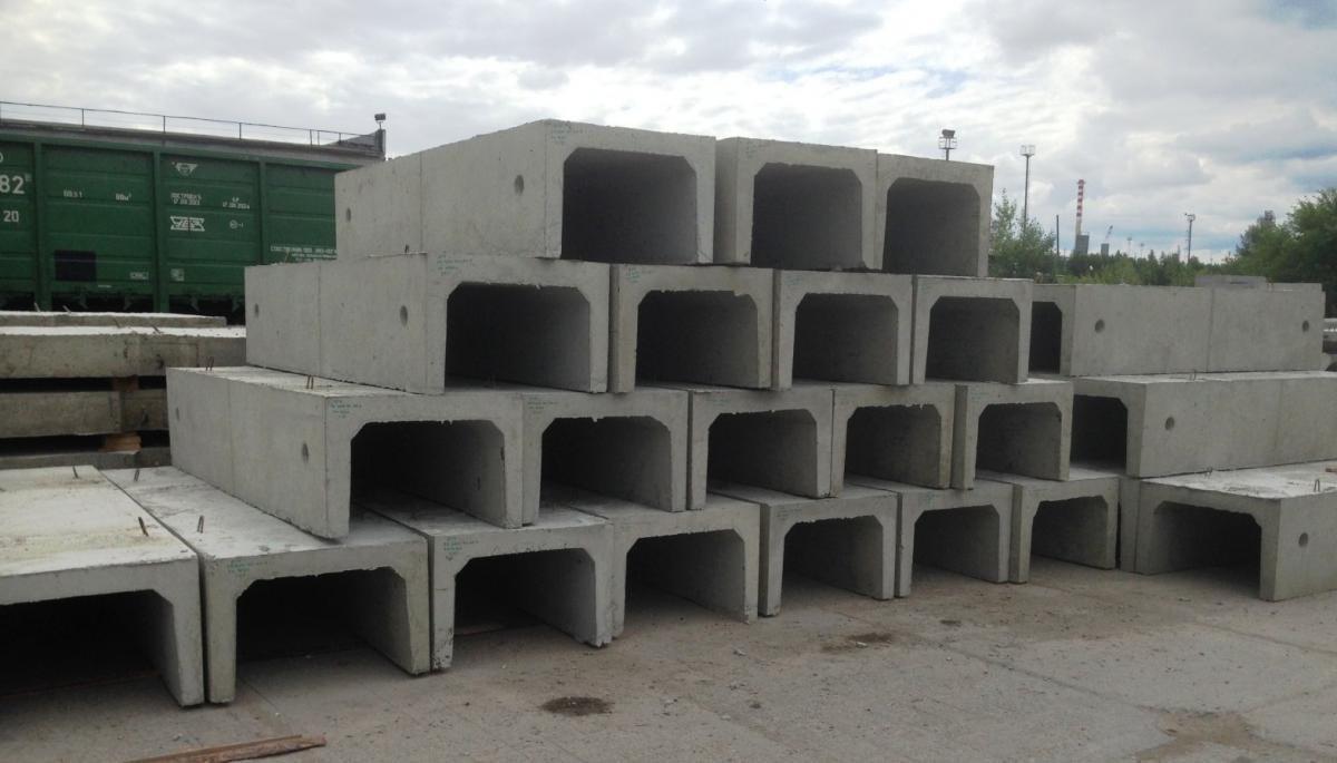 Лоток Л 5-8/2, фото 1