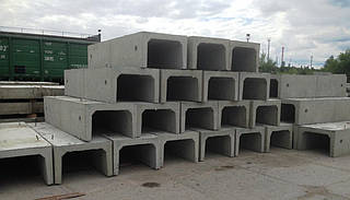 Лоток Л 5д-8