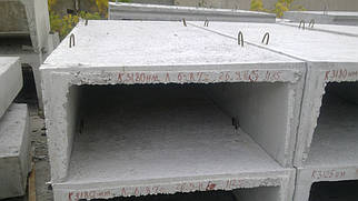 Лоток Л 8д-8
