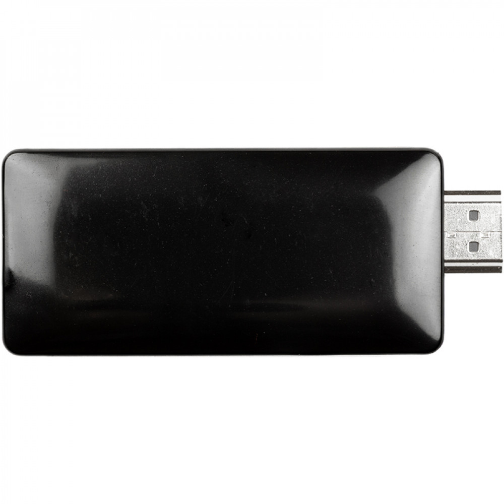 Сплітер PowerPlant HDRE1 HDMI 2.0V 4K / 60hz