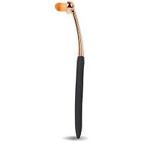 Щетка Eye Envy Pro Powder Brush Small