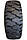 Шина 18x7-8 L-6 - Armour, фото 3