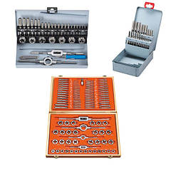 Натисніть і Die набори