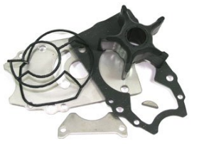 Ремкомплект помпи Suzuki DF250S/DF250AP - DF300/DF300AP, фото 1