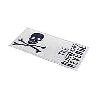 Рушник The Bluebeards Revenge Shaving Towel