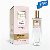 Salvatore Ferragamo Incanto Shine 110 ML Духи женские тестер