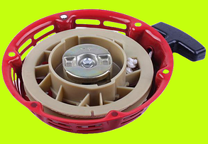 Стартер ручний - 168F