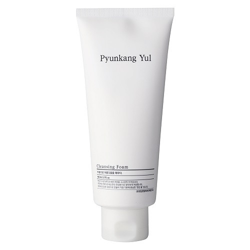 Очищаюча пінка для обличчя Pyunkang Yul Cleansing Foam 150 мл.