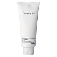 Очищающая пенка для лица Pyunkang Yul Cleansing Foam 150 мл.