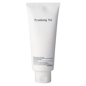 Очищаюча пінка для обличчя Pyunkang Yul Cleansing Foam 150 мл.