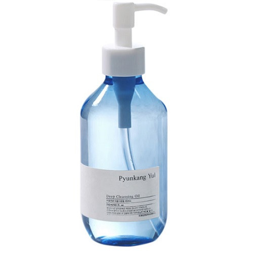 Гідрофільна олія Pyunkang Yul Deep Cleansing Oil 290 мл.