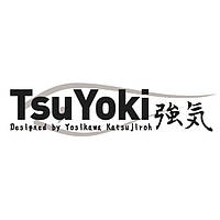 TsuYoki