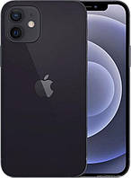 Чохли для Apple iPhone 12