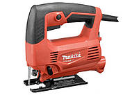 Лобзик Makita MT M 4301 X