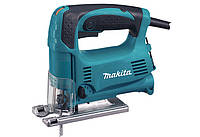 Лобзик Makita 4329