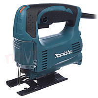 Лобзик Makita 4327