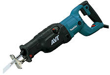 Шабельна пила Makita JR 3070 CT