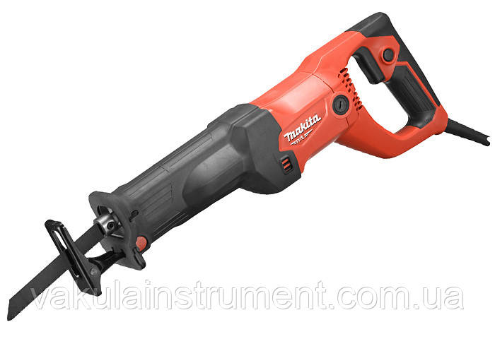 Шабельна пила Makita MT M4501