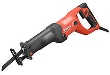 Шабельна пила Makita MT M4501