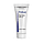 Ремоделируючий зволожуючий денний крем з SPF30 Christina Clinical Pro Sculpt, фото 3