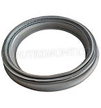 Гума (манжета) люка Ariston, Indesit C00095328, 144002000-02, фото 2