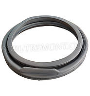Гума (манжета) люка Ariston, Indesit C00095328, 144002000-02