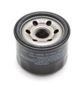 Фільтр масляний для човнової двигуна Suzuki DF25-DF70, фото 1