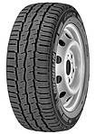 Легковантажні шини 235/65 R16C