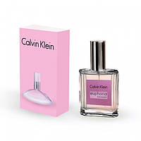 Calvin Klein Euphoria Blossom 35 ML Духи женские