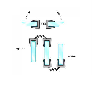 PS-25 Clear, фото 3