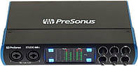 Аудиоинтерфейс PreSonus Studio 68c