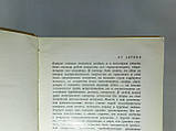 Зінгер Л. Про портрет (б/у)., фото 6