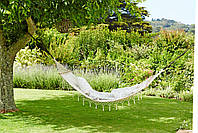 Гамак для вулиць  (2 метри, навантаження 110 кг) , hotdeal, фото 2