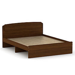 Ліжко "Класика-160" 160х200 см. Колір на вибір