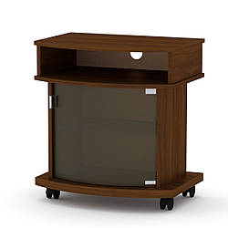 Тумба під телевізор "Карат" 44х60х64 см. Колір на вибір