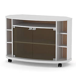 Тумба під телевізор "Хортиця" 105х52х70 см. Колір на вибір