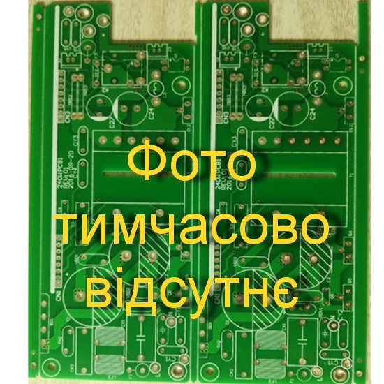 Купить 0,1мкФ-400В, цена 5.01 ₴ — Prom.ua (ID#1382644797)