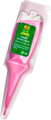 Аплікатор для орхідей 1*30мл, Compo
