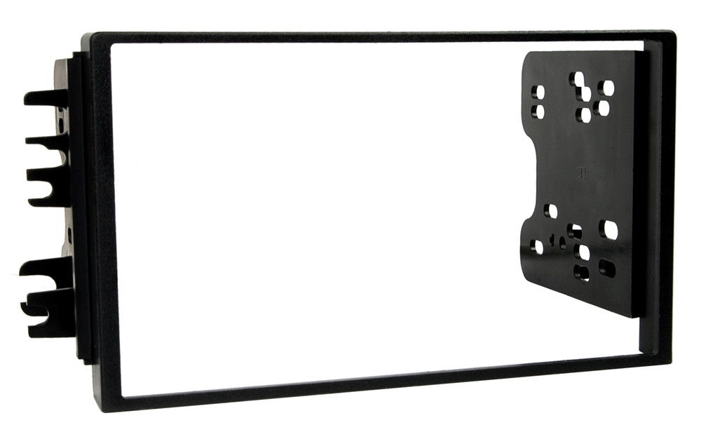 Перехідна рамка AWM Chevrolet Lacetti, Aveo, Nubira (781-10-062), фото 1