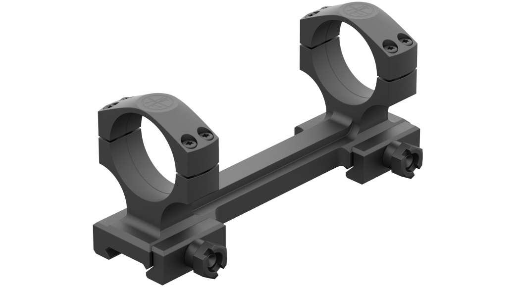 Моноблок Leupold IMS 35 mm Bolt Action