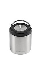 Термос для еды Klean Kanteen TKCanister 236 мл