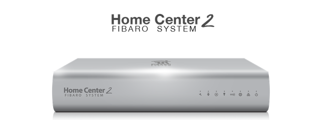 Home Center 2