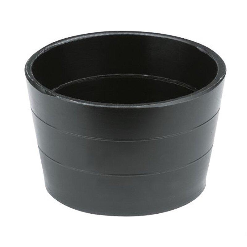 Обмежувач потоку для бачка Grohe 42300000 61818, фото 1