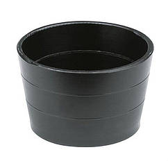 Обмежувач потоку для бачка Grohe 42300000 61818