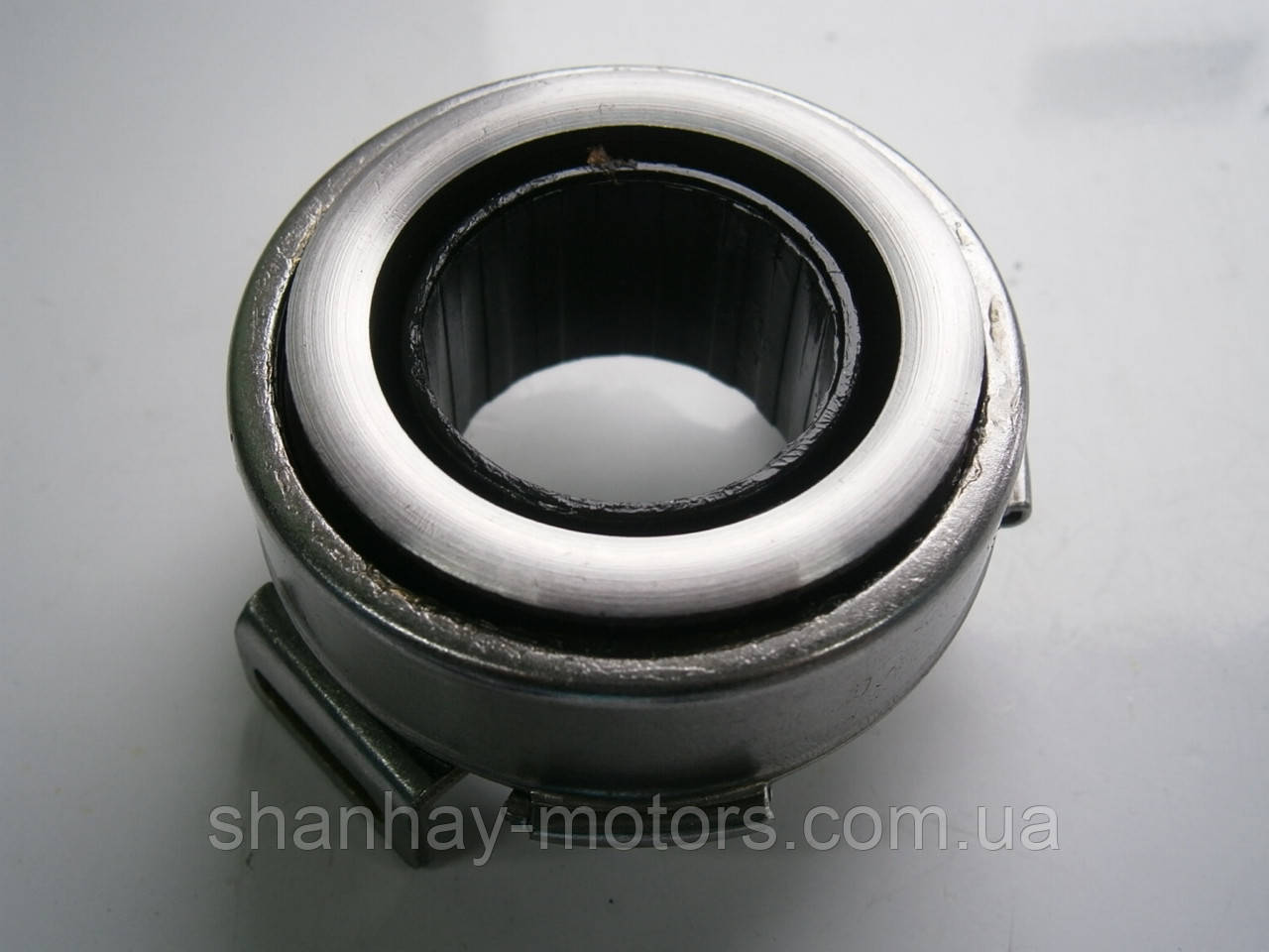 Купить Подшипник выжимной chery beat чери бит QR512-1602101 в Одессе от ...