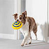 Іграшка для домашніх собак WOOF GLIDER № 151, фото 3